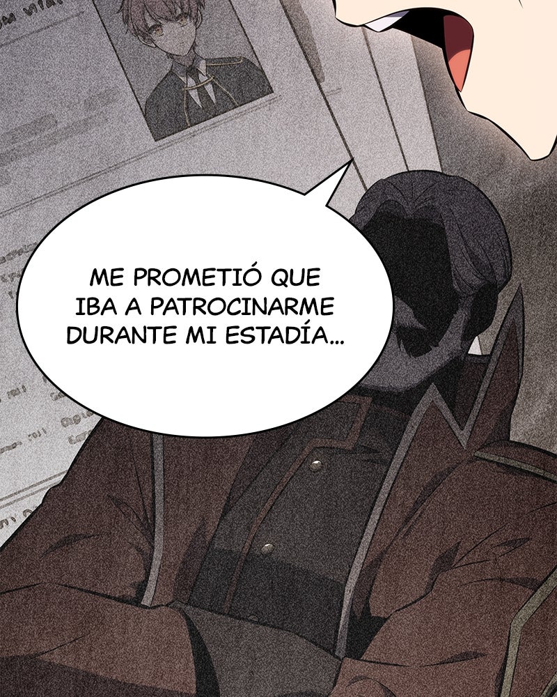 Read El joven señor renacido es un asesino ES Manga Online