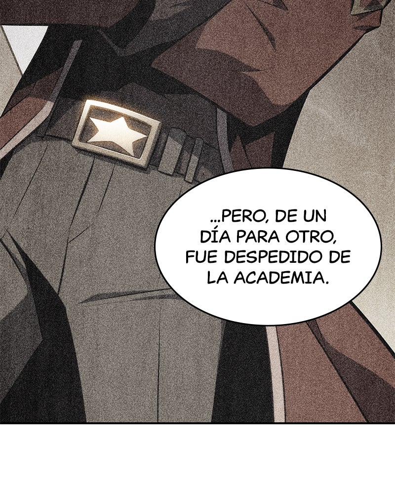 Read El joven señor renacido es un asesino ES Manga Online