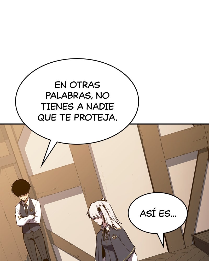 Read El joven señor renacido es un asesino ES Manga Online
