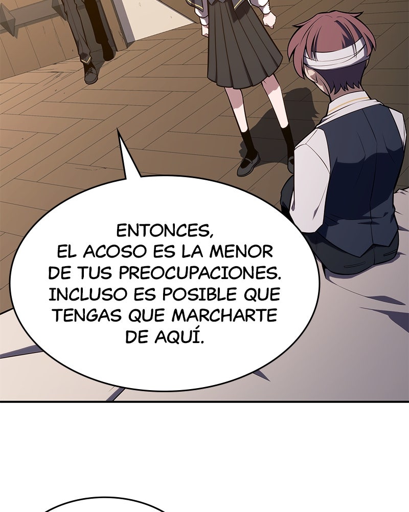 Read El joven señor renacido es un asesino ES Manga Online