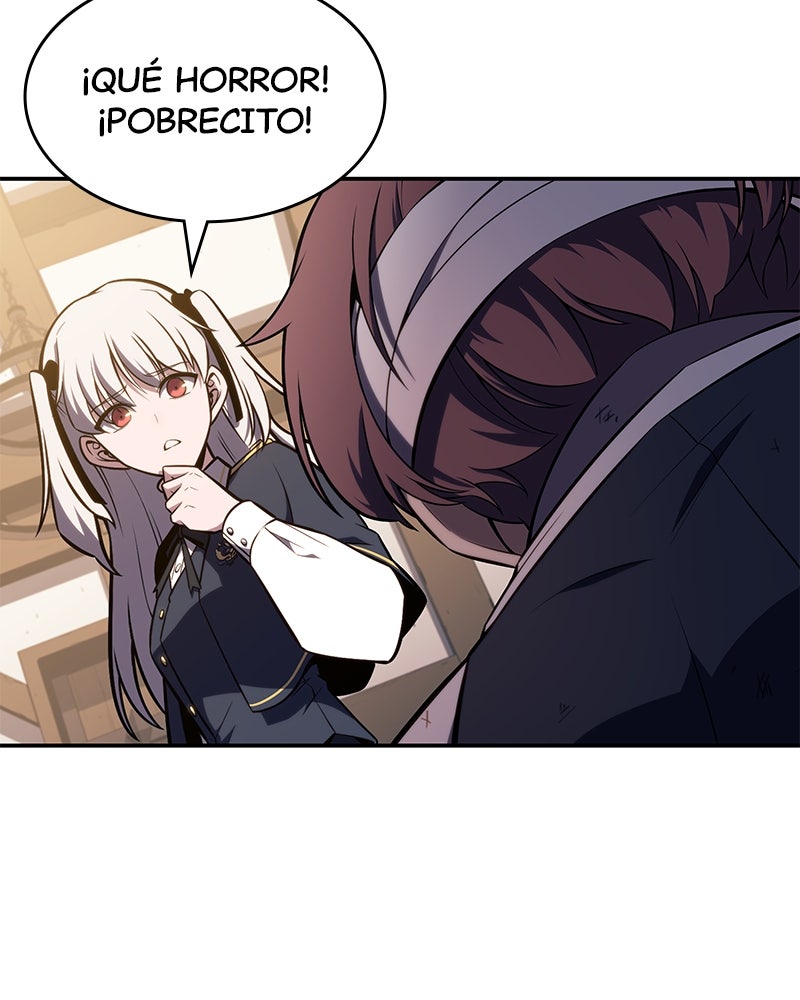 Read El joven señor renacido es un asesino ES Manga Online