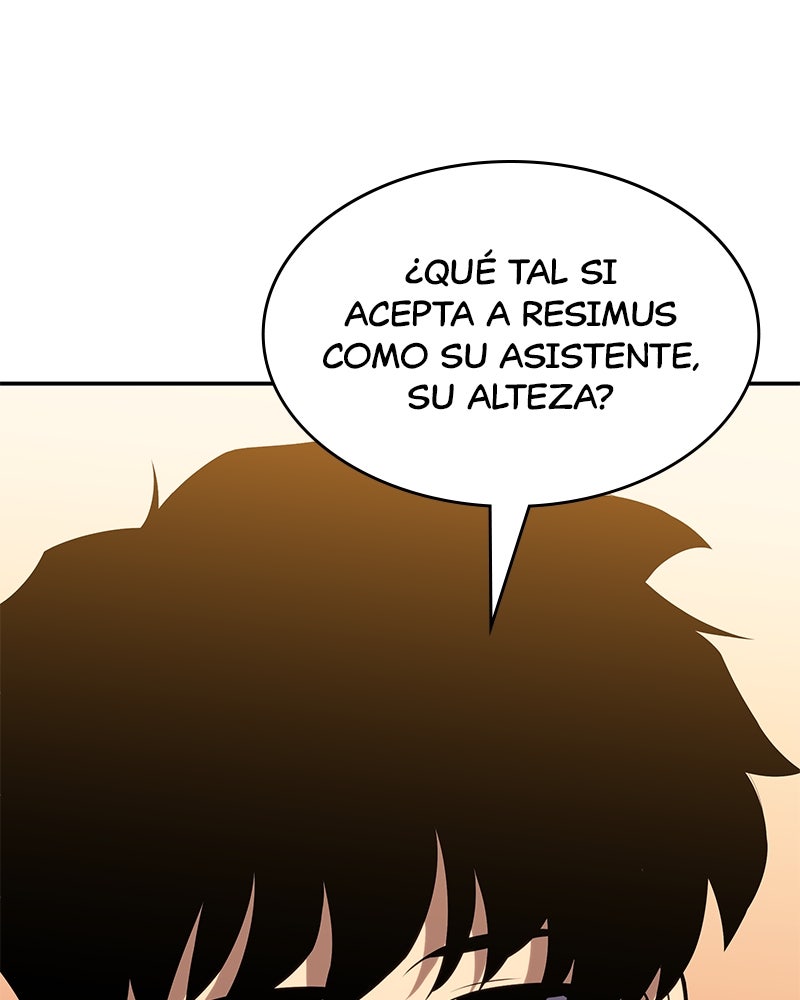 Read El joven señor renacido es un asesino ES Manga Online
