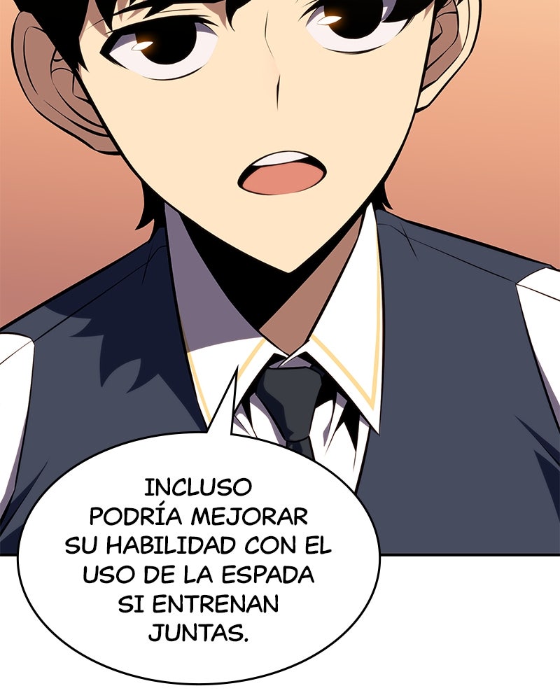 Read El joven señor renacido es un asesino ES Manga Online