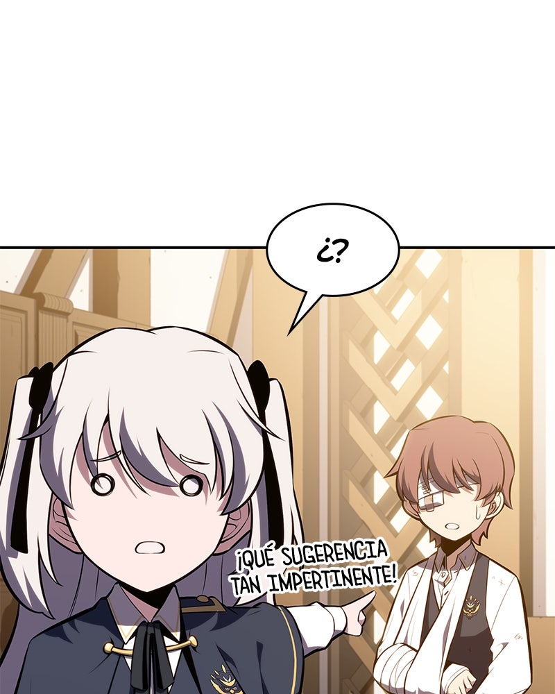 Read El joven señor renacido es un asesino ES Manga Online