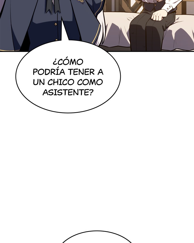 Read El joven señor renacido es un asesino ES Manga Online