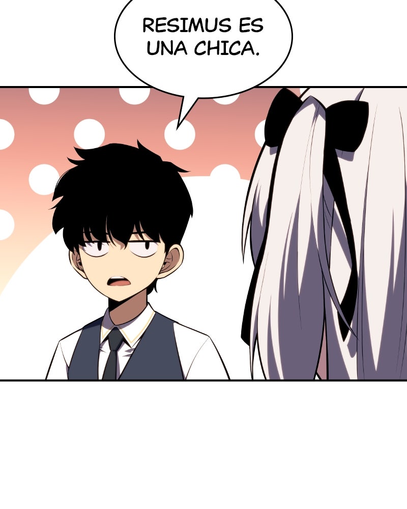 Read El joven señor renacido es un asesino ES Manga Online