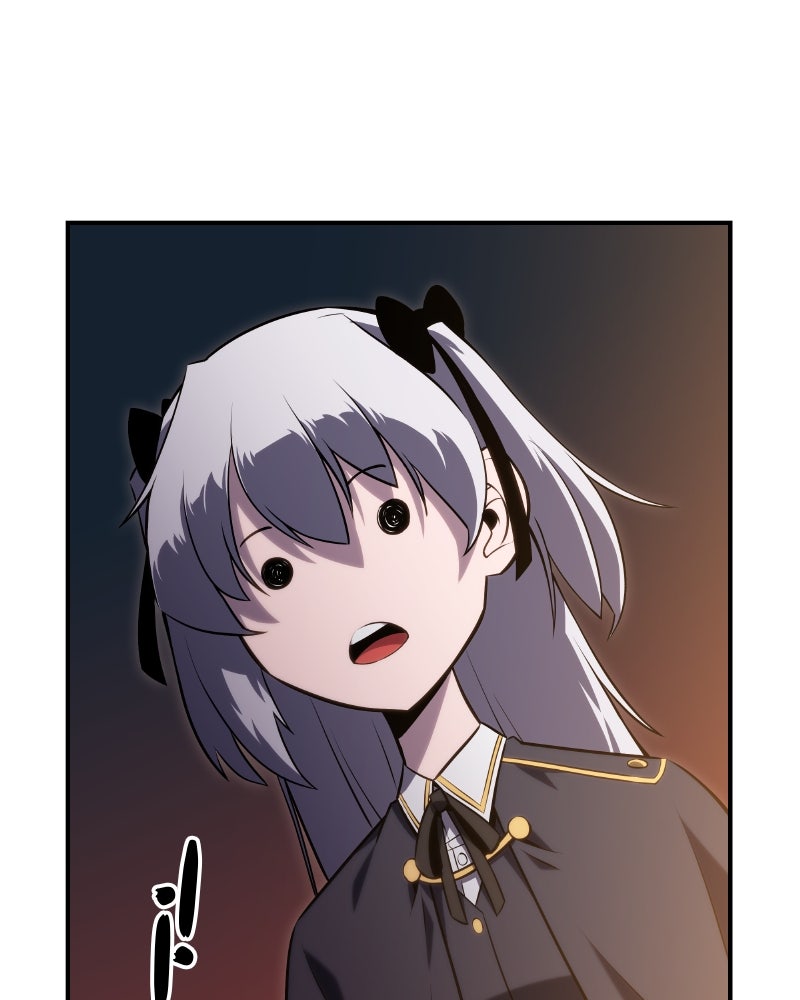 Read El joven señor renacido es un asesino ES Manga Online