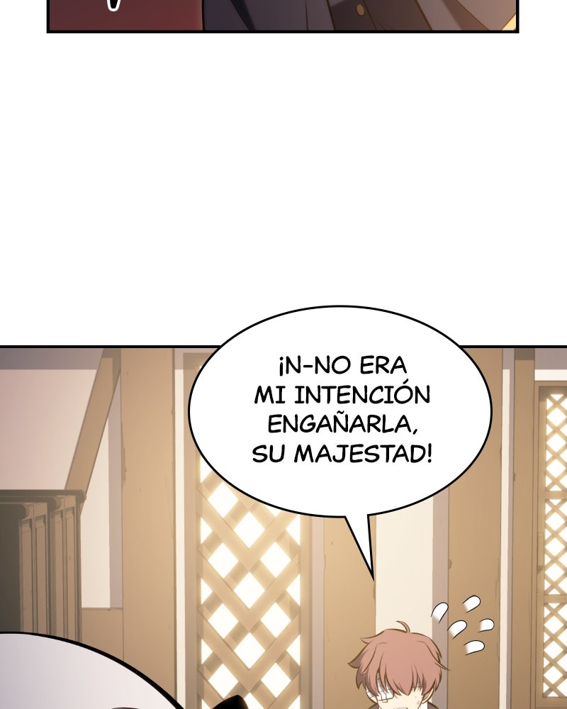 Read El joven señor renacido es un asesino ES Manga Online