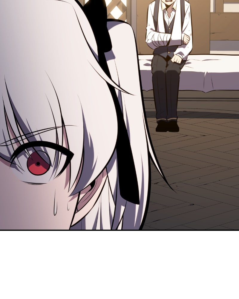 Read El joven señor renacido es un asesino ES Manga Online