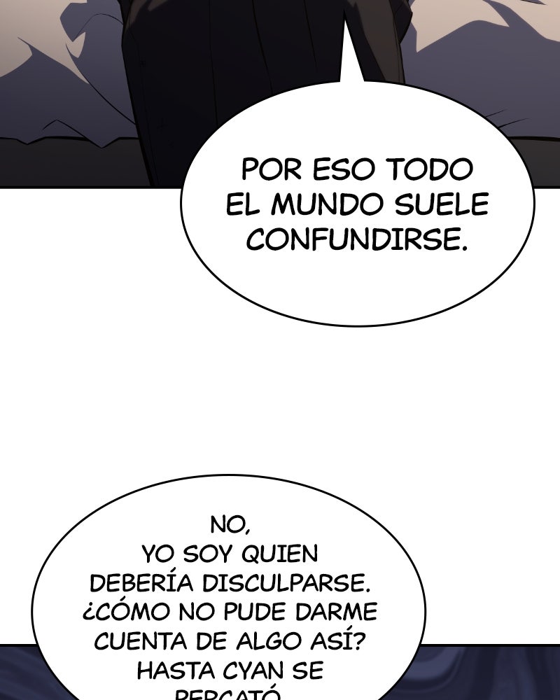Read El joven señor renacido es un asesino ES Manga Online