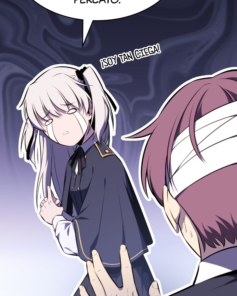 Read El joven señor renacido es un asesino ES Manga Online