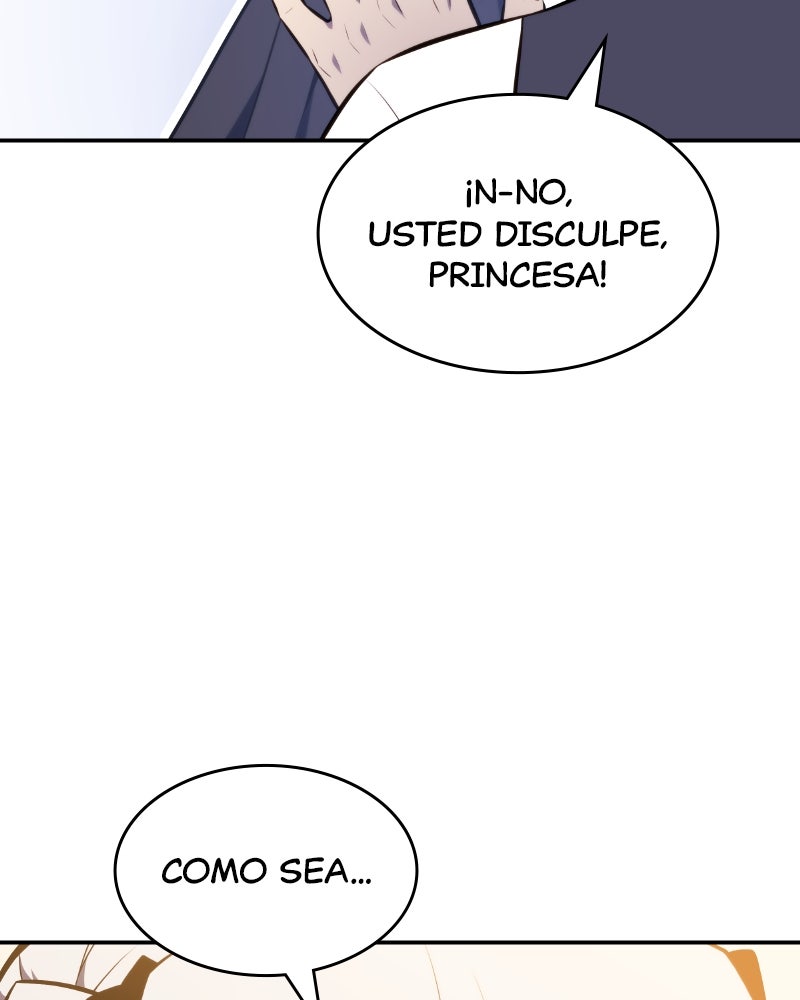 Read El joven señor renacido es un asesino ES Manga Online