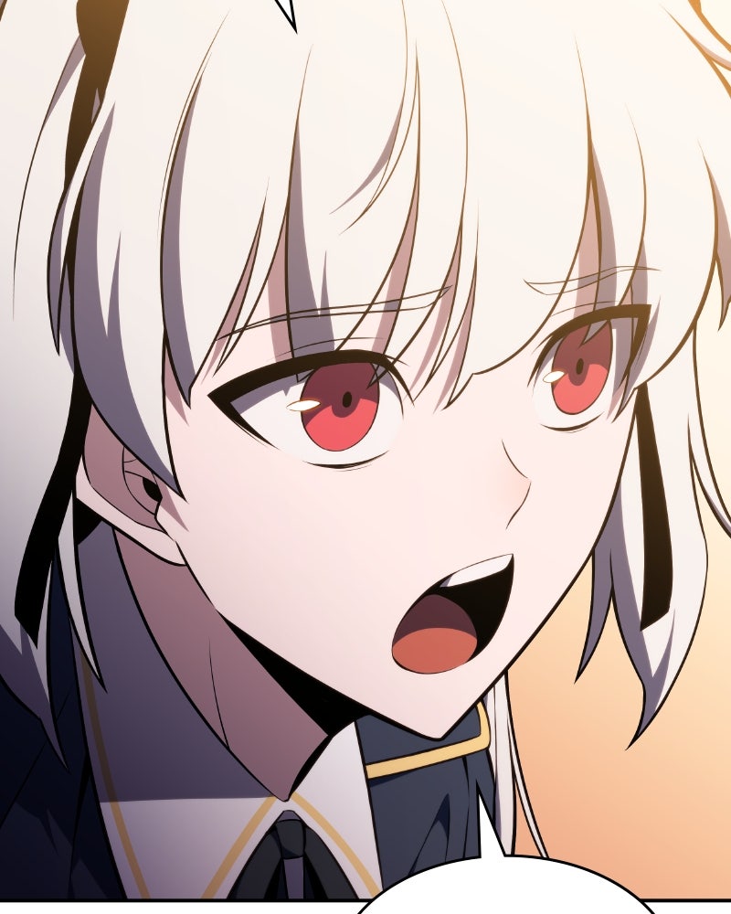 Read El joven señor renacido es un asesino ES Manga Online