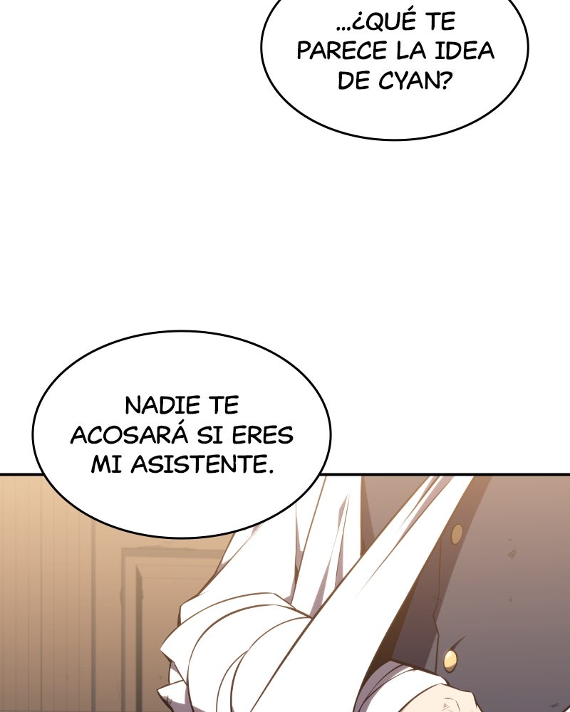 Read El joven señor renacido es un asesino ES Manga Online