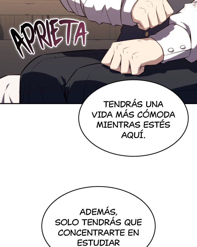 Read El joven señor renacido es un asesino ES Manga Online