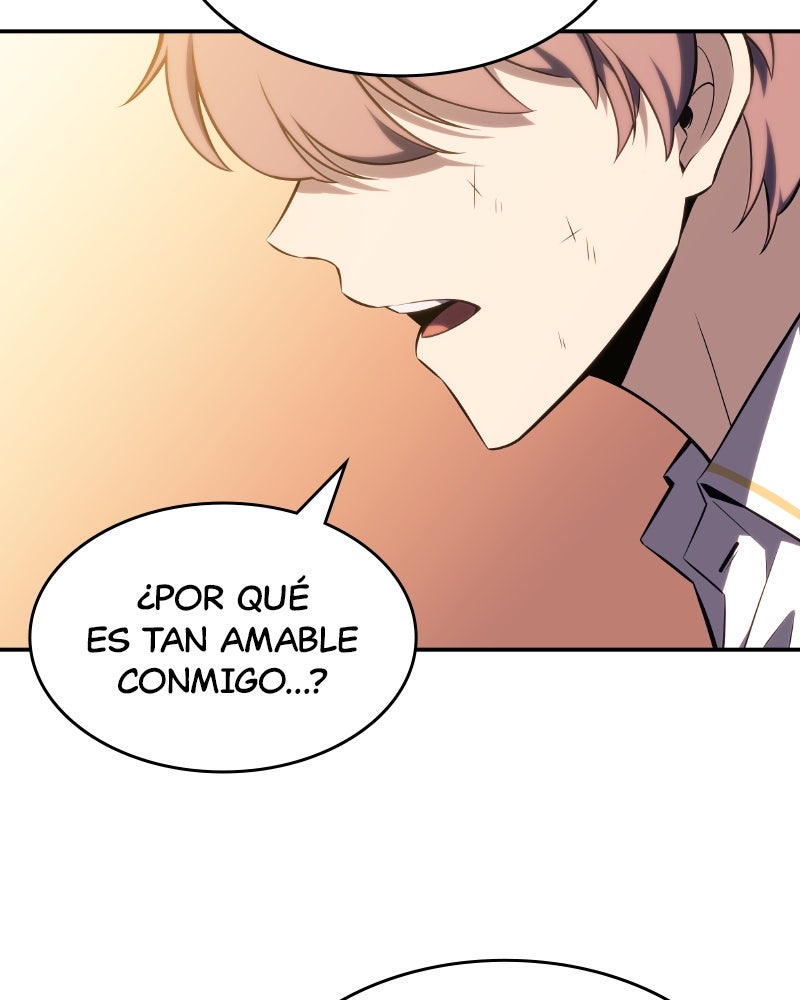 Read El joven señor renacido es un asesino ES Manga Online