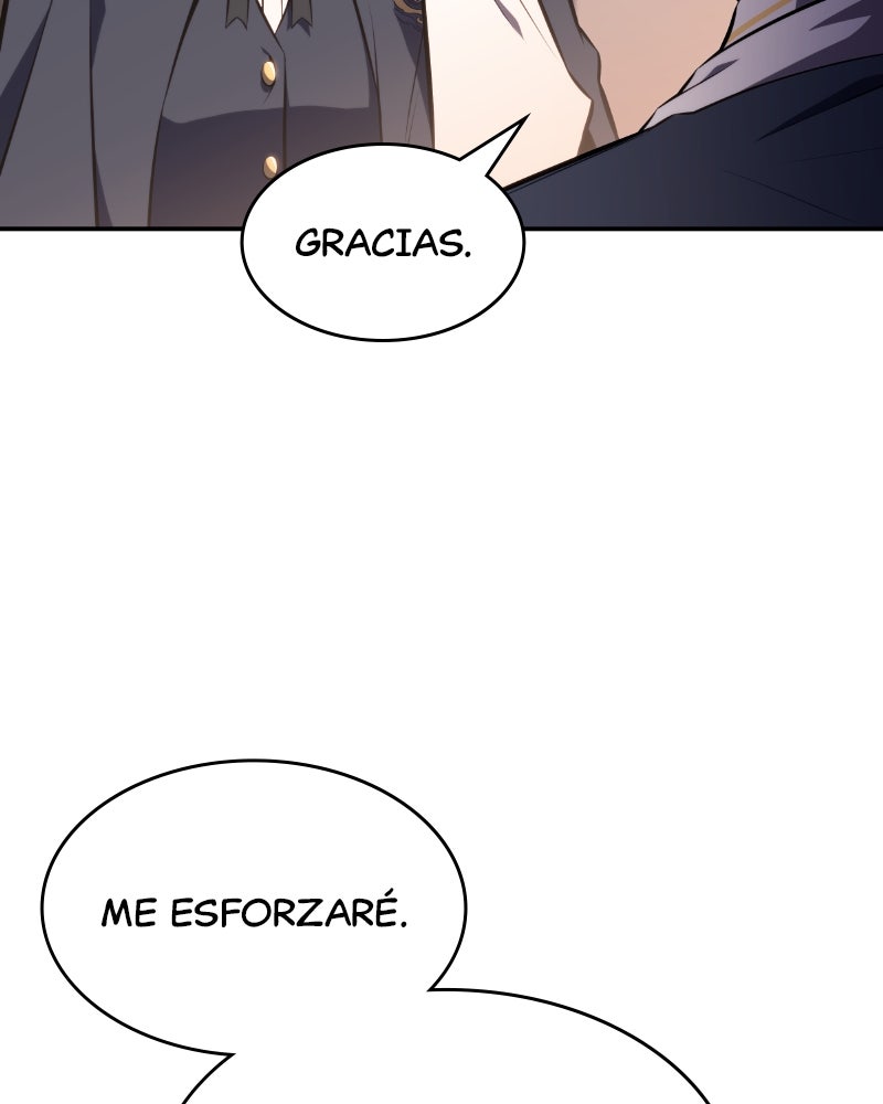 Read El joven señor renacido es un asesino ES Manga Online