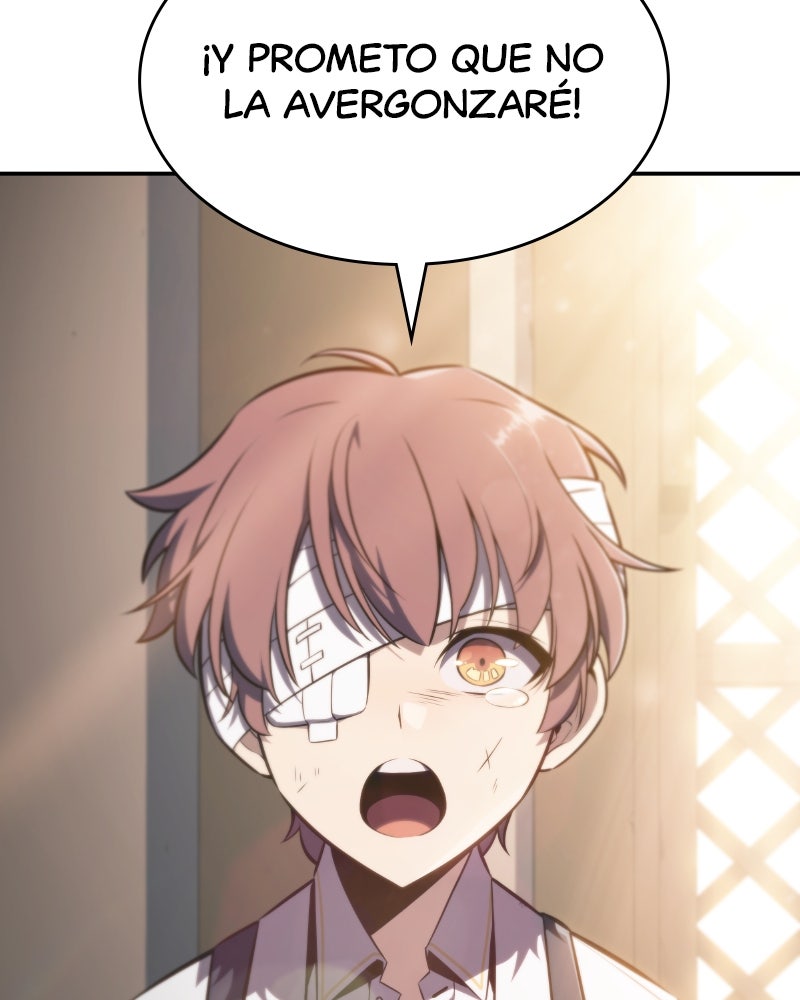 Read El joven señor renacido es un asesino ES Manga Online