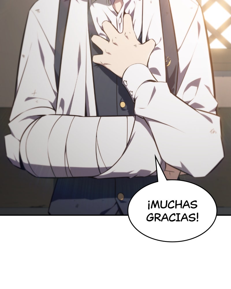 Read El joven señor renacido es un asesino ES Manga Online