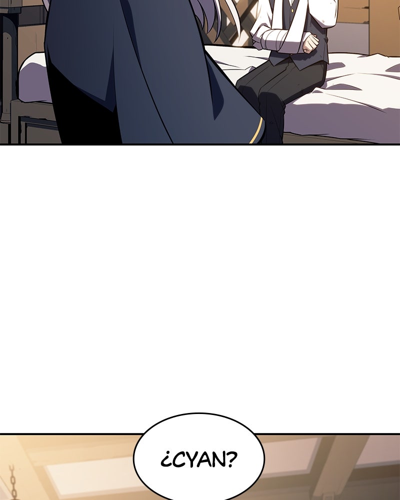 Read El joven señor renacido es un asesino ES Manga Online