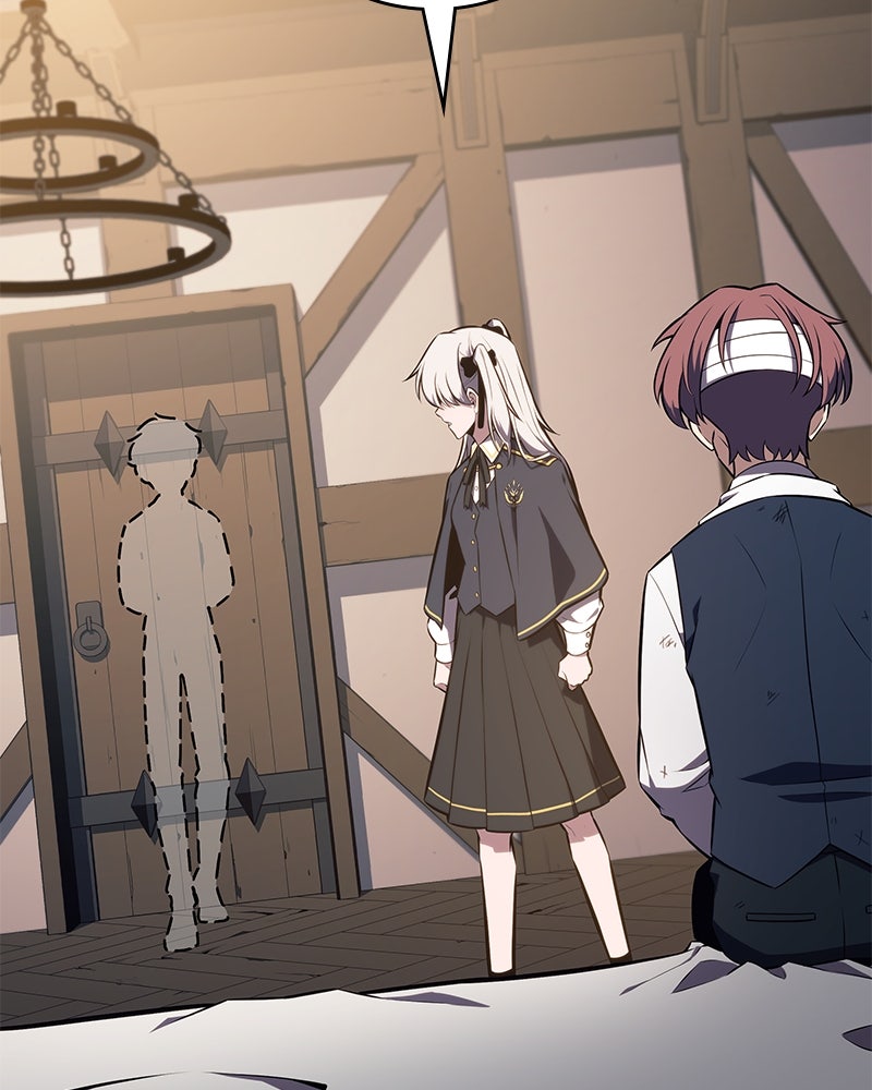 Read El joven señor renacido es un asesino ES Manga Online