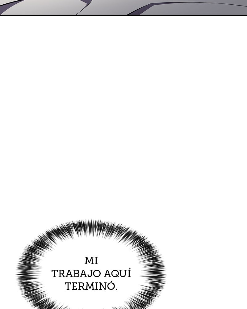 Read El joven señor renacido es un asesino ES Manga Online