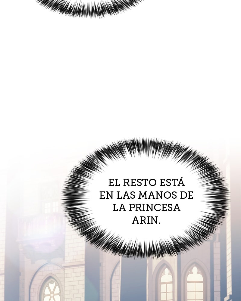 Read El joven señor renacido es un asesino ES Manga Online