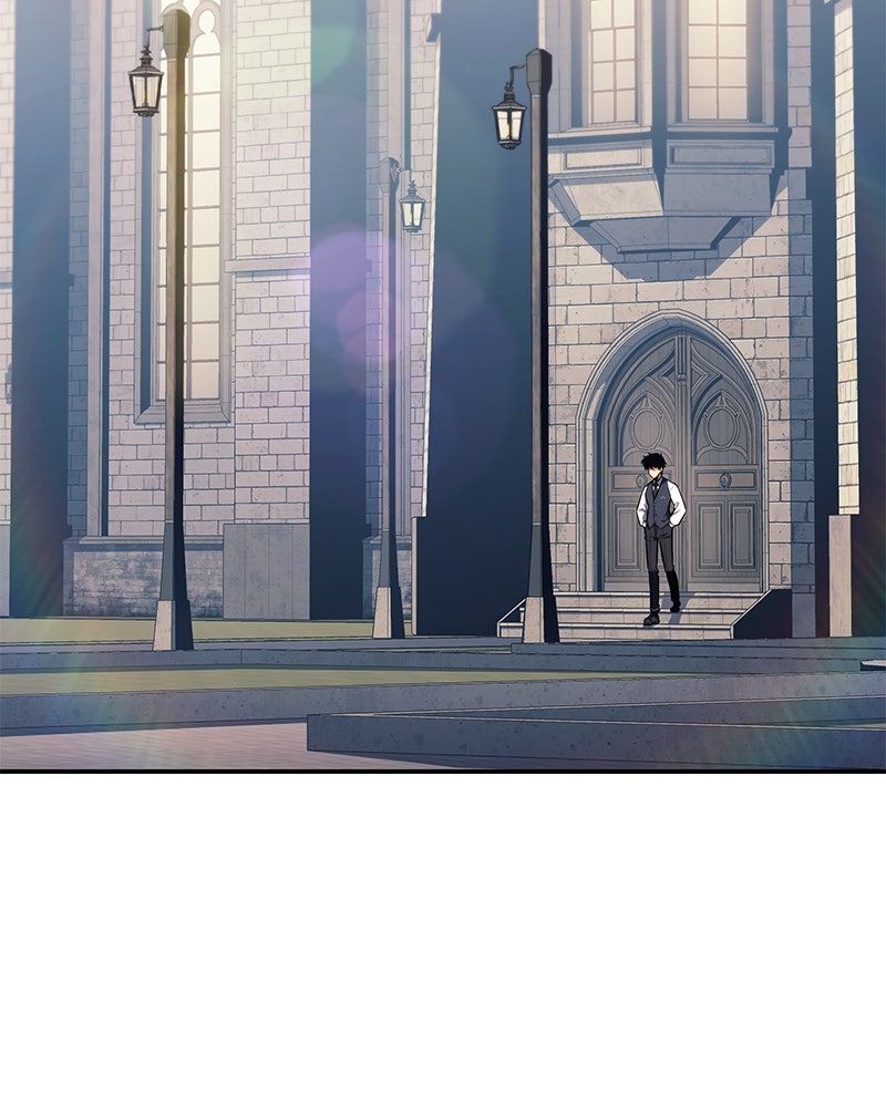 Read El joven señor renacido es un asesino ES Manga Online