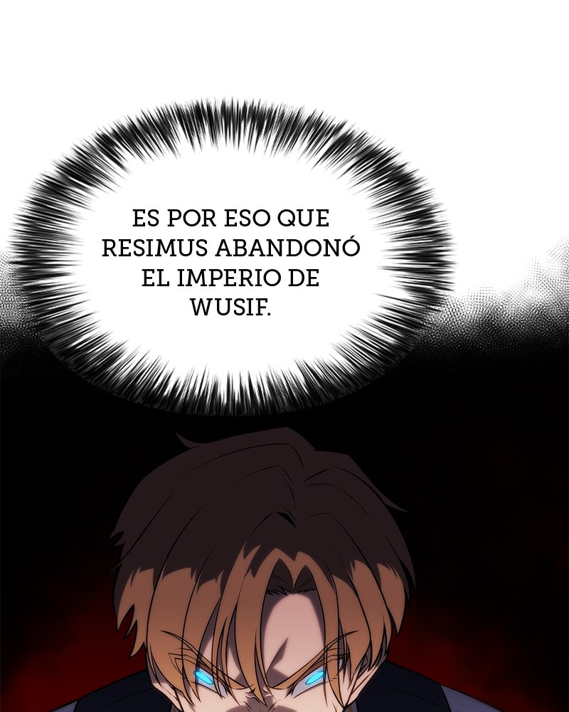 Read El joven señor renacido es un asesino ES Manga Online