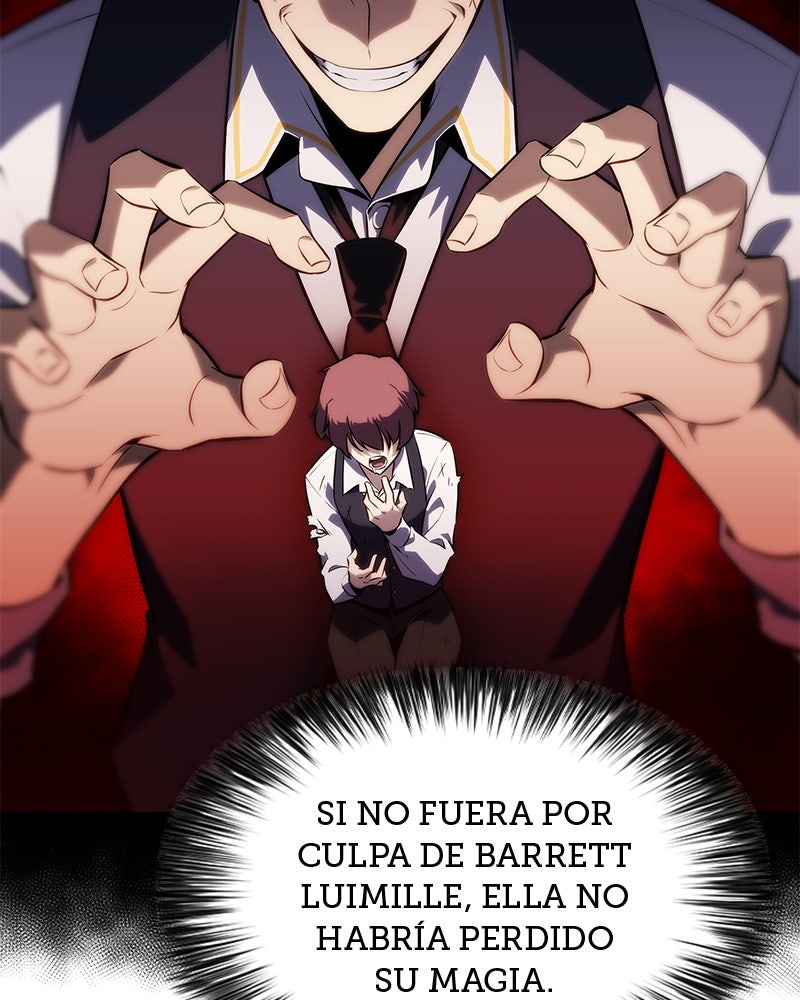 Read El joven señor renacido es un asesino ES Manga Online