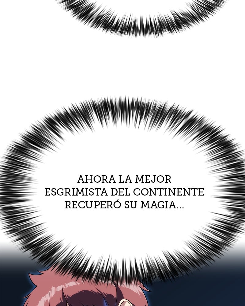 Read El joven señor renacido es un asesino ES Manga Online