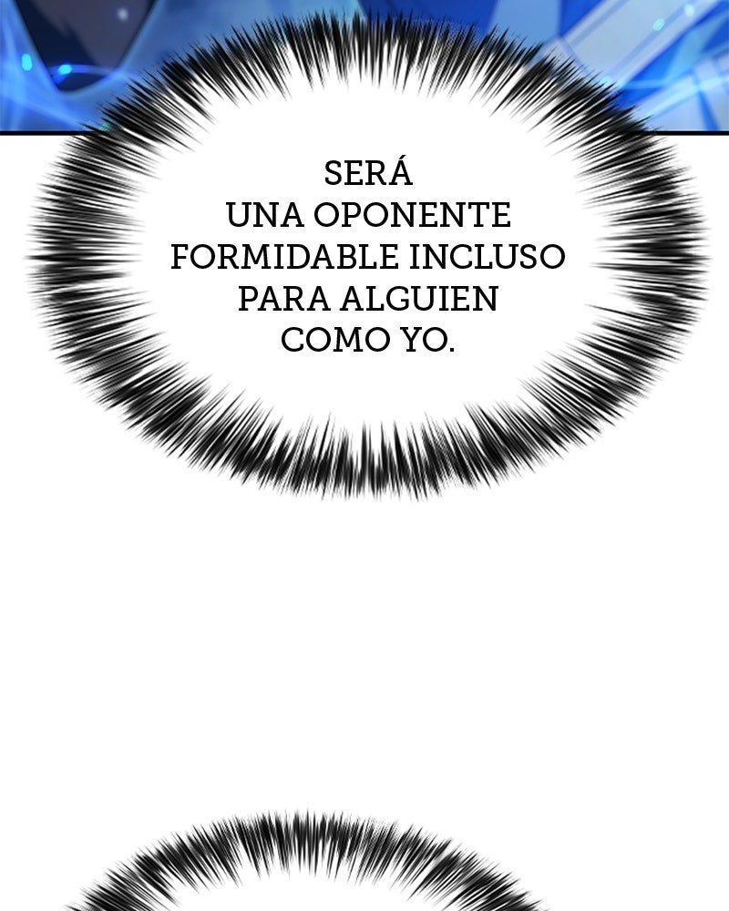 Read El joven señor renacido es un asesino ES Manga Online