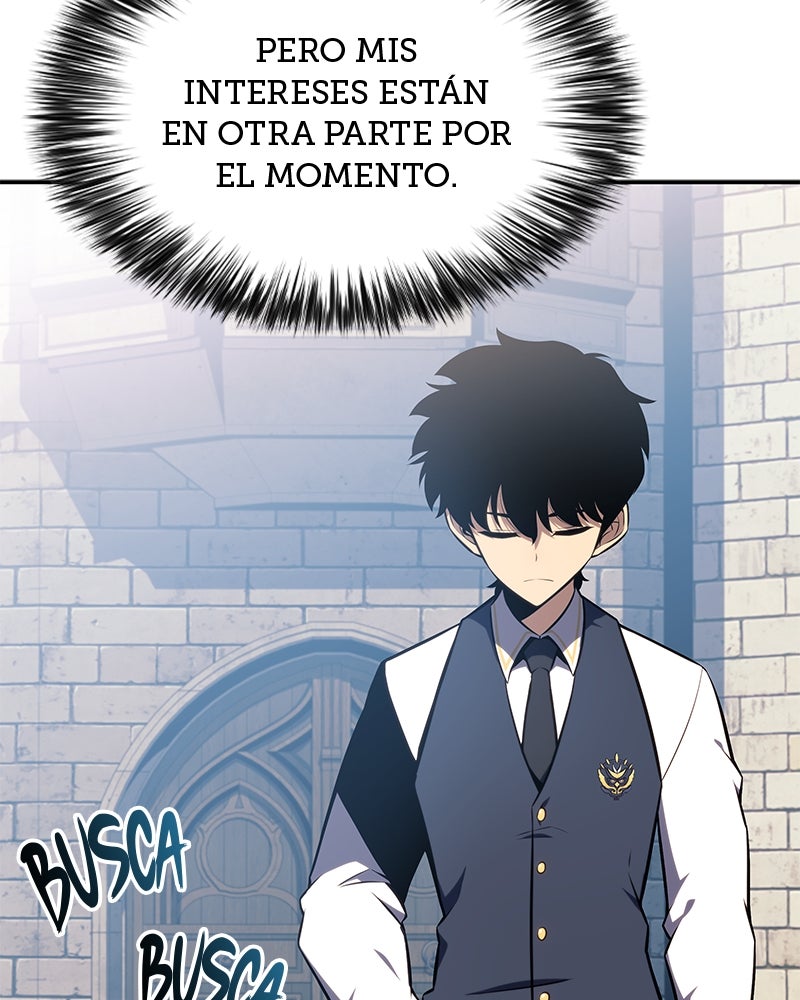 Read El joven señor renacido es un asesino ES Manga Online