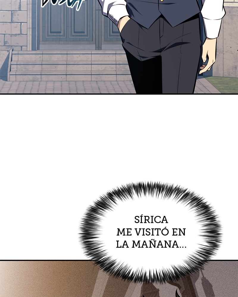 Read El joven señor renacido es un asesino ES Manga Online