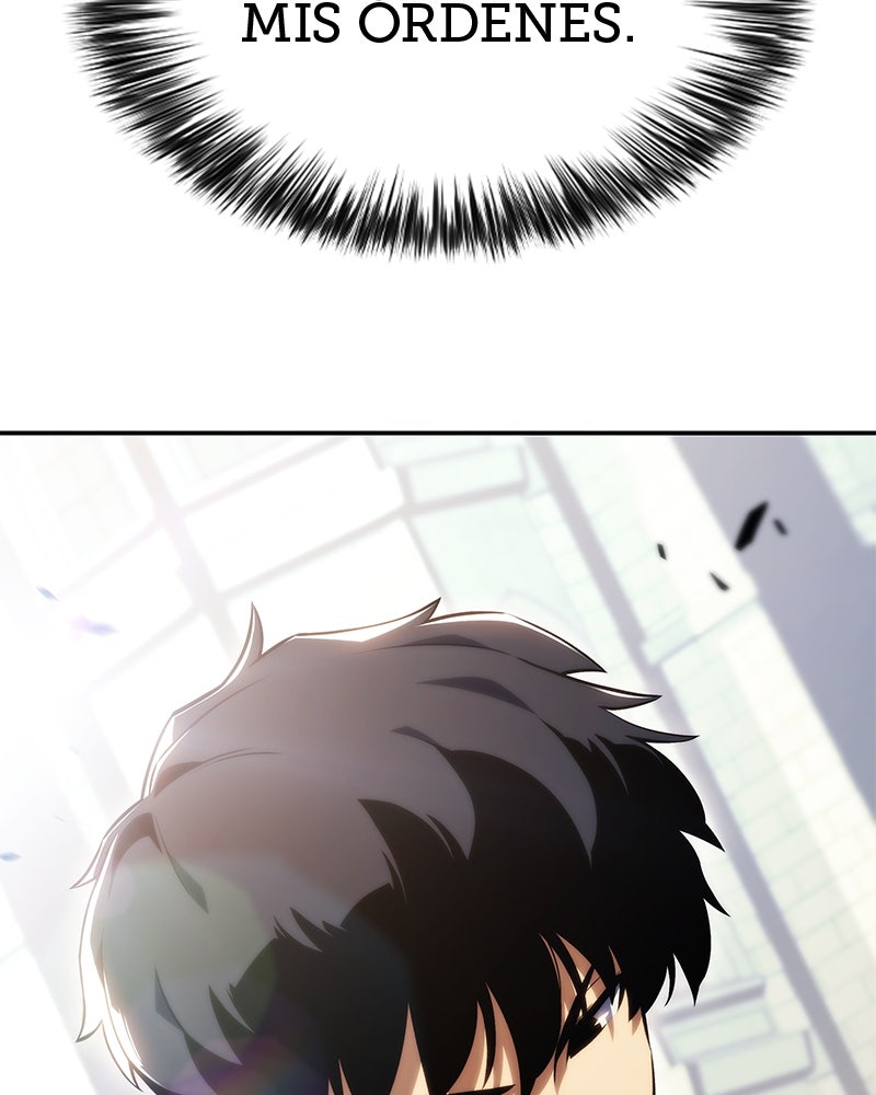 Read El joven señor renacido es un asesino ES Manga Online