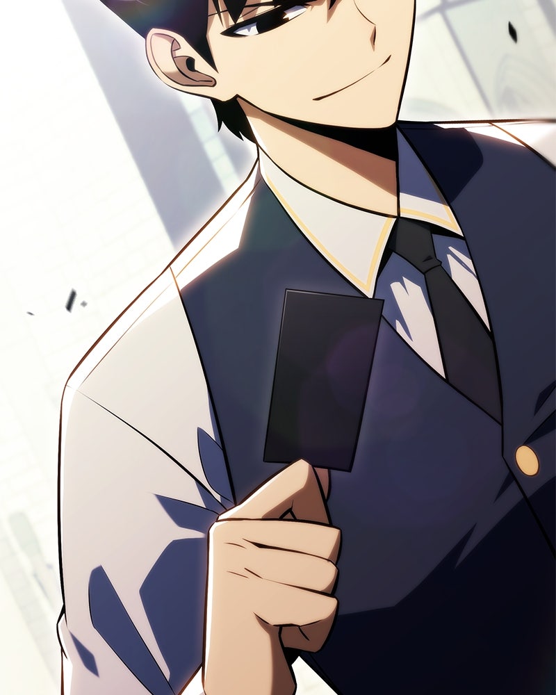 Read El joven señor renacido es un asesino ES Manga Online