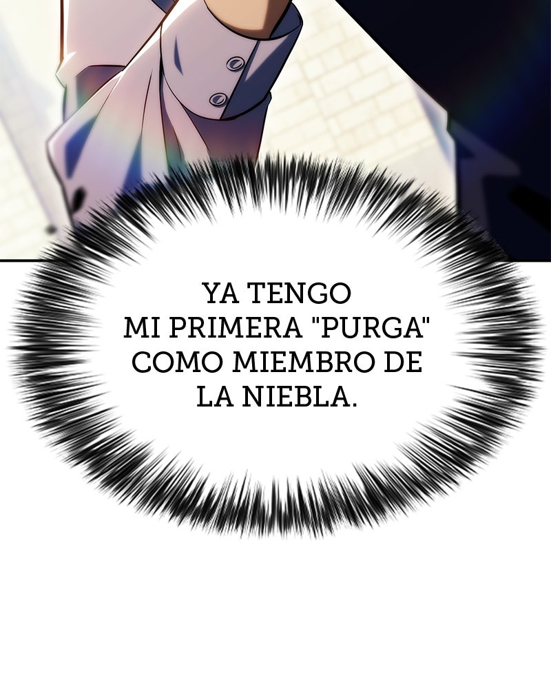 Read El joven señor renacido es un asesino ES Manga Online