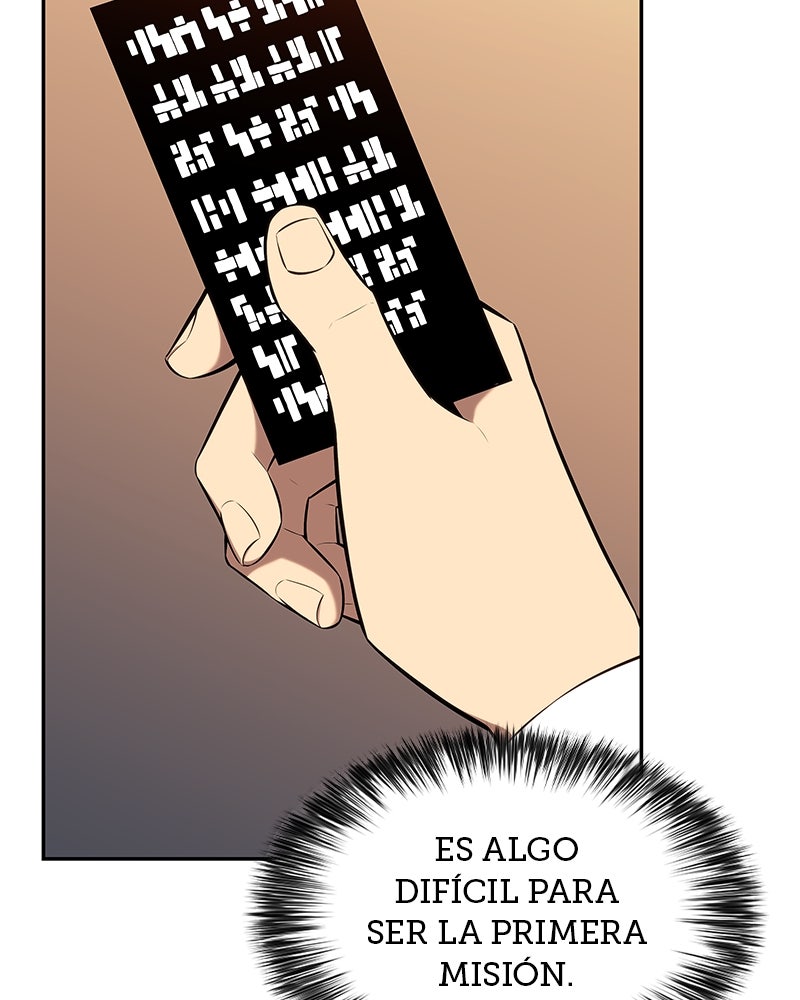 Read El joven señor renacido es un asesino ES Manga Online