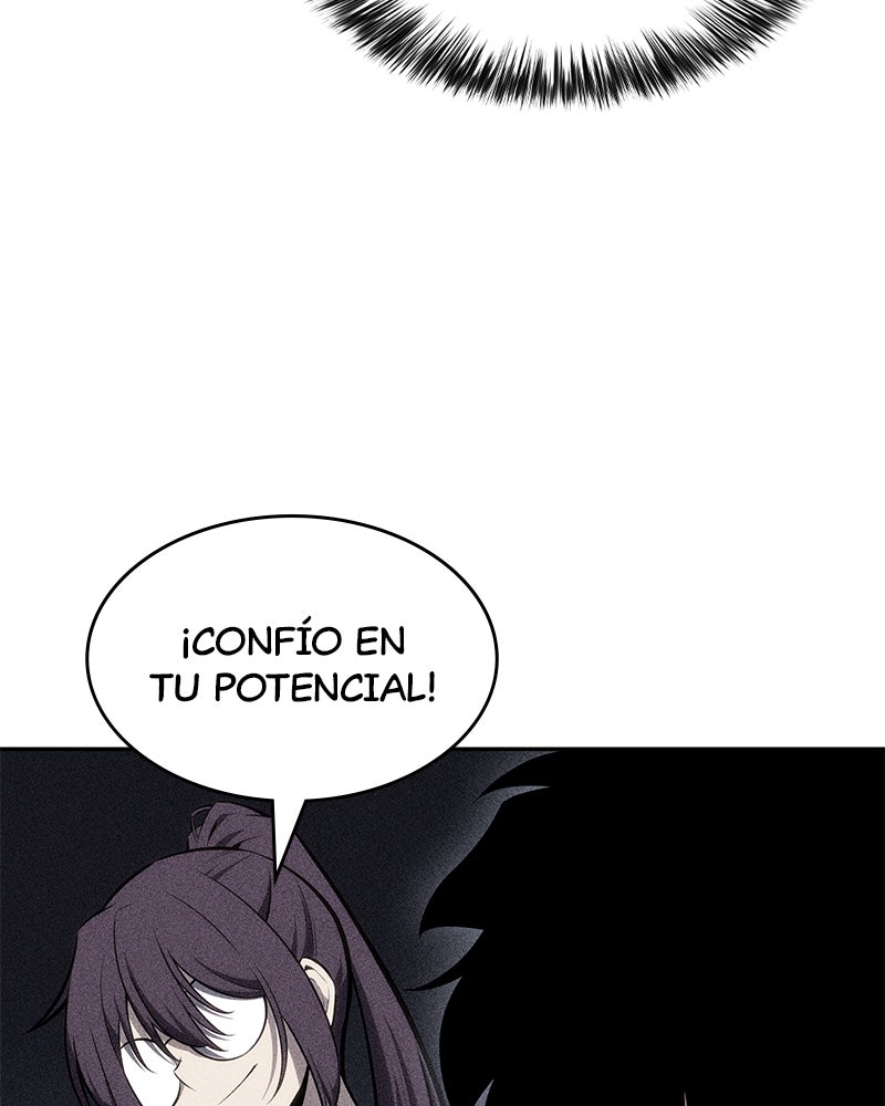 Read El joven señor renacido es un asesino ES Manga Online