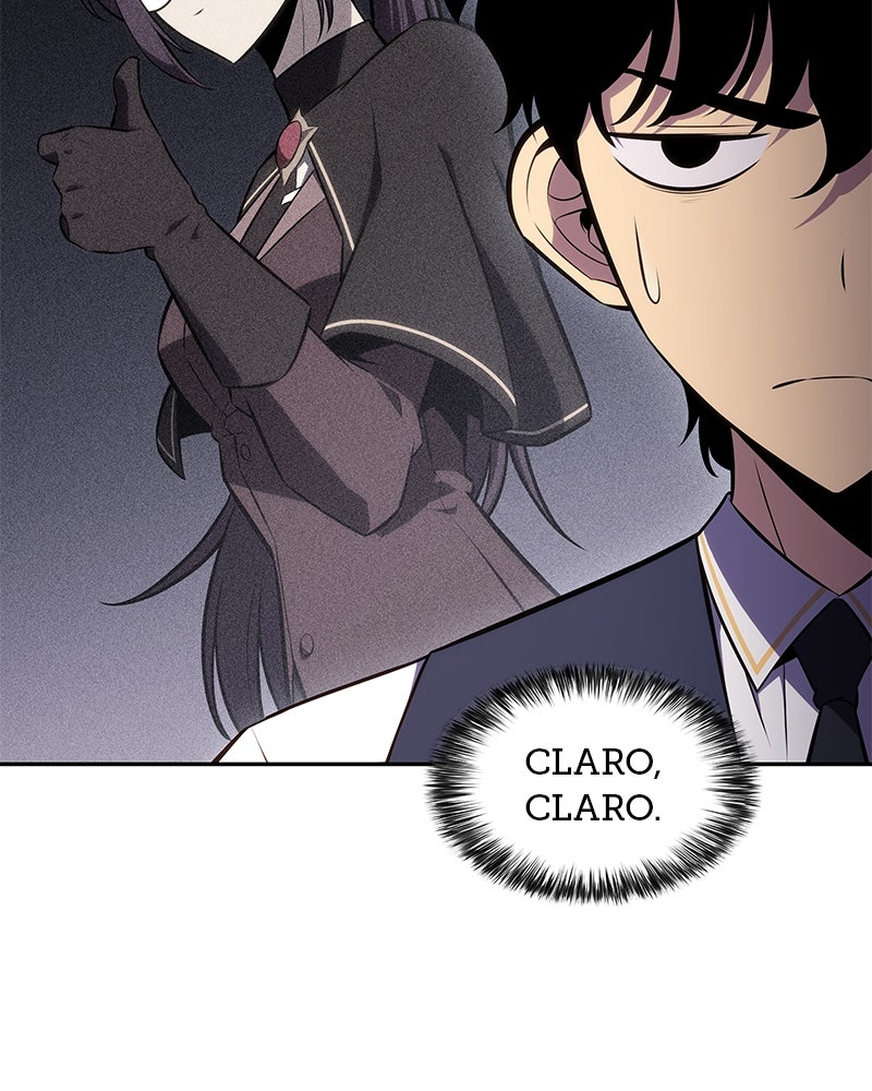 Read El joven señor renacido es un asesino ES Manga Online