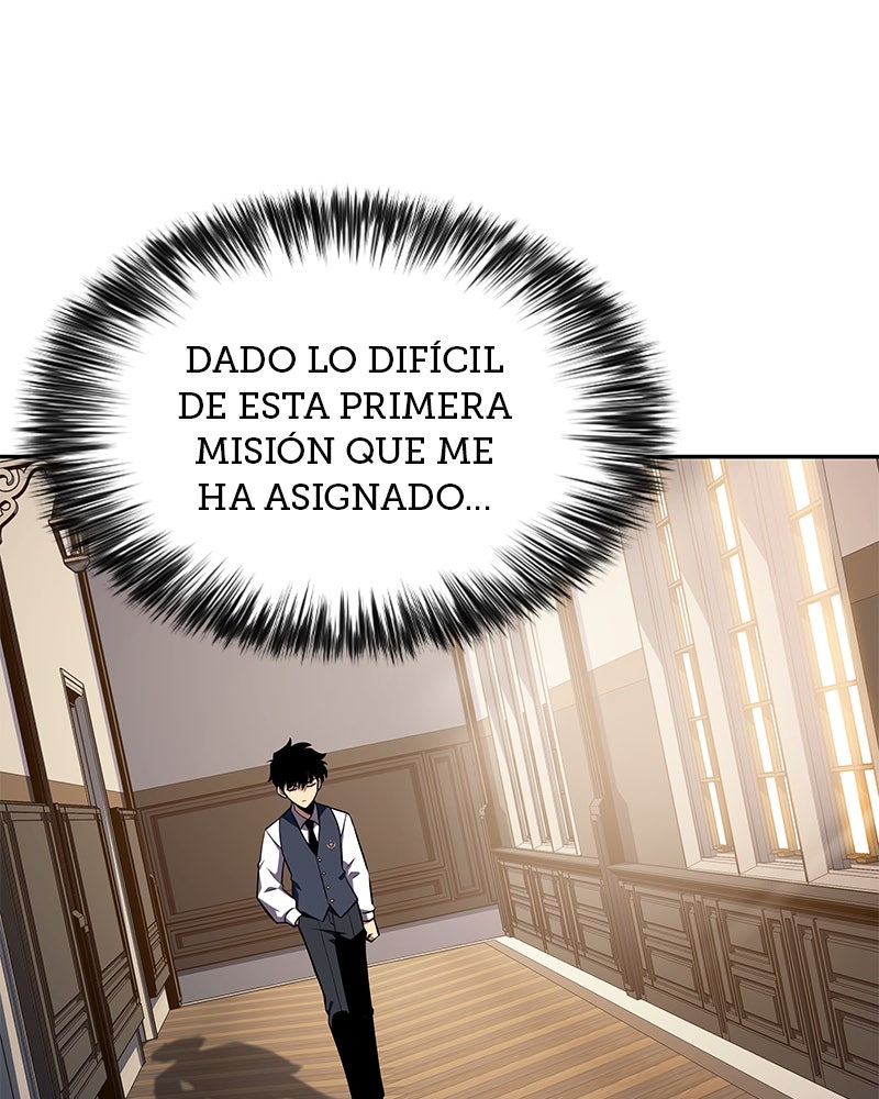 Read El joven señor renacido es un asesino ES Manga Online