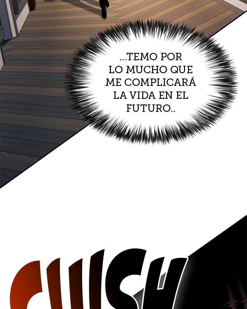 Read El joven señor renacido es un asesino ES Manga Online