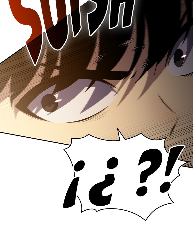 Read El joven señor renacido es un asesino ES Manga Online