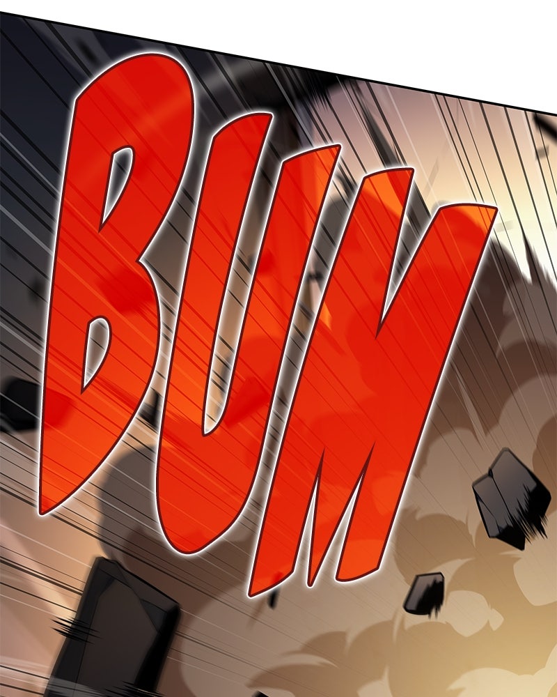 Read El joven señor renacido es un asesino ES Manga Online