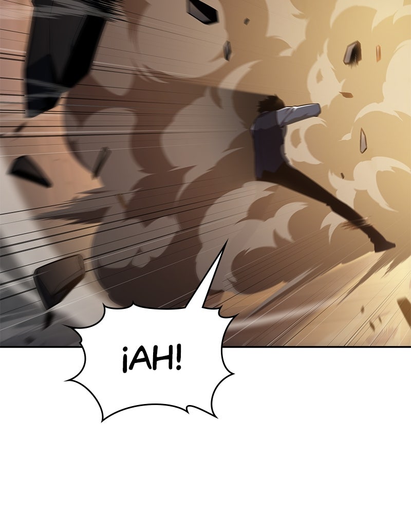 Read El joven señor renacido es un asesino ES Manga Online