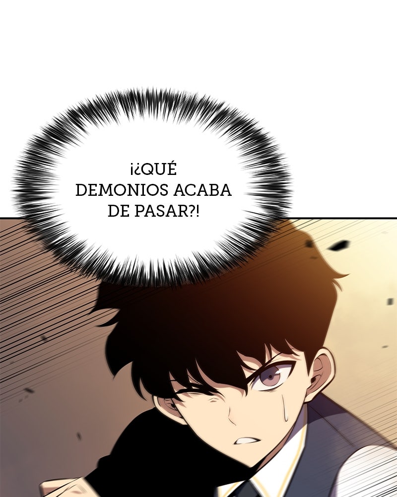 Read El joven señor renacido es un asesino ES Manga Online