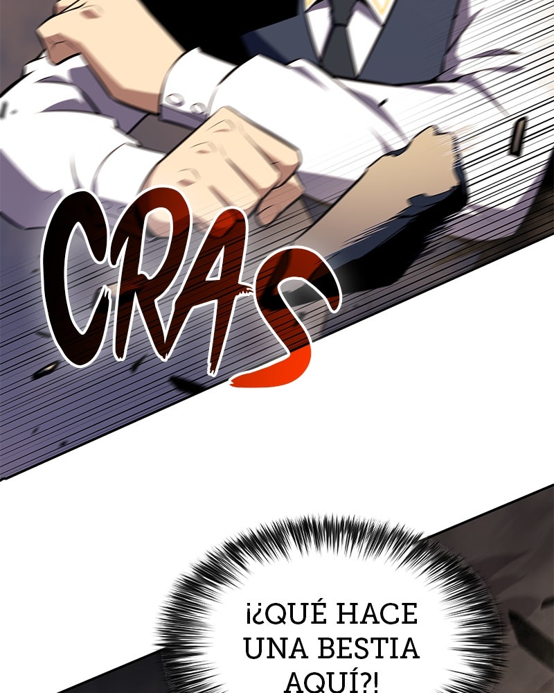 Read El joven señor renacido es un asesino ES Manga Online