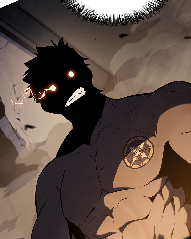 Read El joven señor renacido es un asesino ES Manga Online