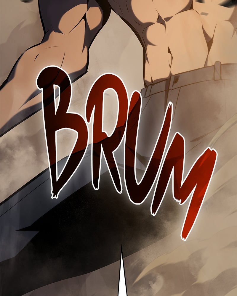 Read El joven señor renacido es un asesino ES Manga Online