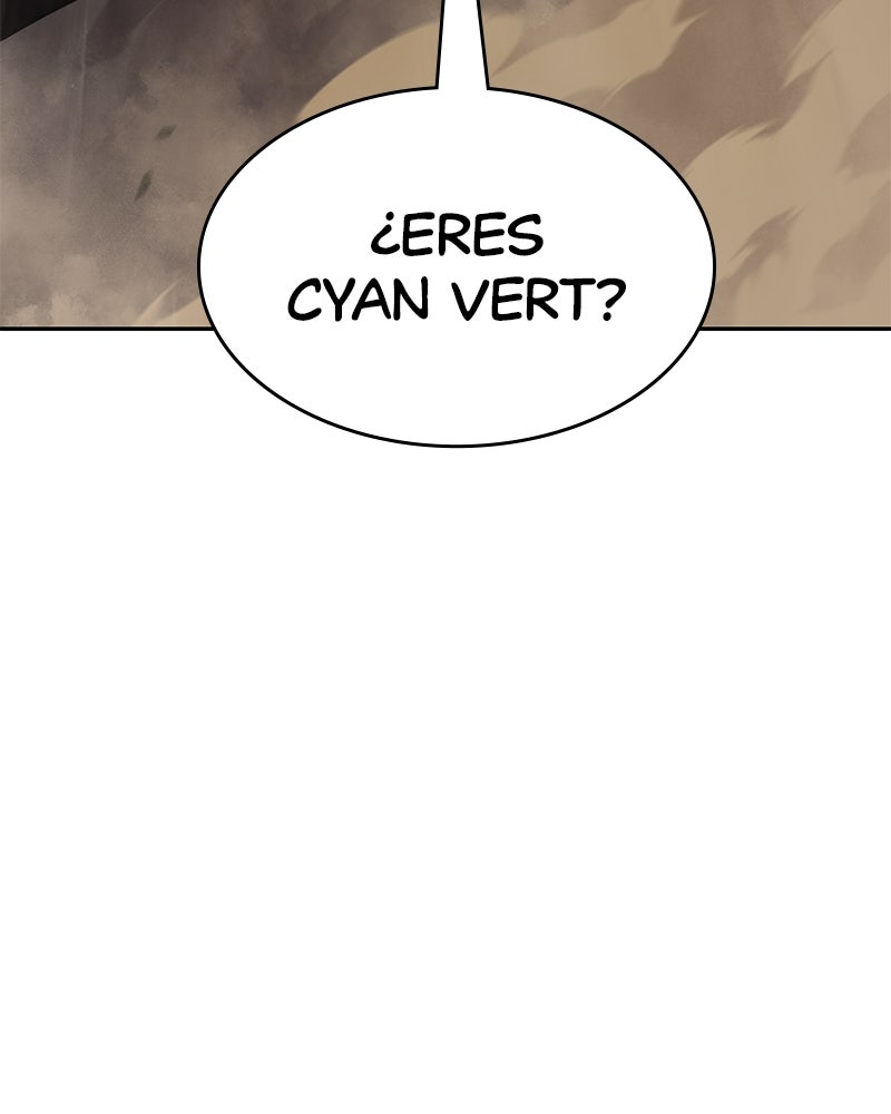 Read El joven señor renacido es un asesino ES Manga Online